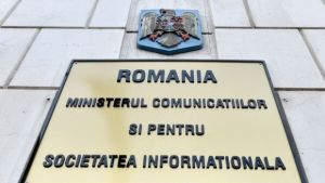 Dezbatere publică pe marginea proiectului OUG