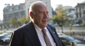 Dan Voiculescu 