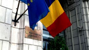 MFP a împrumutat, ieri, 525 milioane lei de la bănci