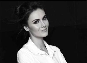 Ana-Maria Pop, COO Hagag Development Europe, ne-a declarat: "Hagag Development Europe a intrat pe piaţa din România încă din anul 2016".