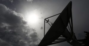 Acţiunile Central European Media Enterprises scad semnificativ după tranzacţia cu PPF