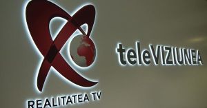 Realitatea TV se închide