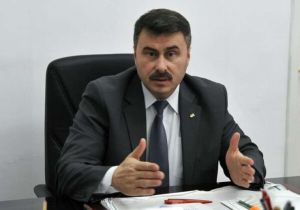 Daniel Botănoiu (Sursă foto: Twitter)