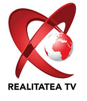 Realitatea Tv Si A Pierdut Licenţa Pe Drumul Dintre Insolvenţă