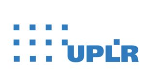 UPLR, în parteneriat cu Alpha Bank, organizează Conferinţa "Ziua Profesiilor Liberale din România"