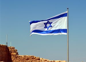 Israelul va evalua aspectele de securitate naţională ale viitoarelor investiţii străine