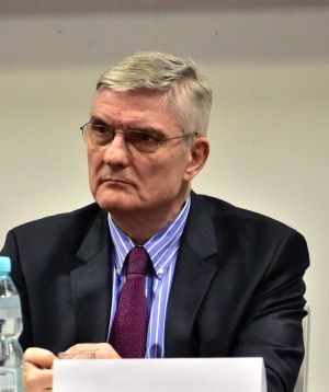 Daniel Dăianu