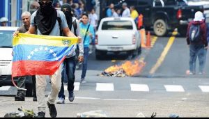 Sursă foto: Twitter