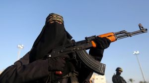 Turcia îi va trimite înapoi în ţările lor de origine pe jihadişti