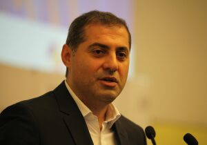 Florin Jianu