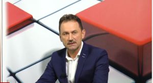 Marian Andronache (Sursă foto: Twitter)