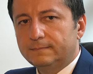 Dan Armeanu