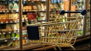 Afacerile în comerţul cu amănuntul au crescut cu 7,1% în primele nouă luni ale acestui an