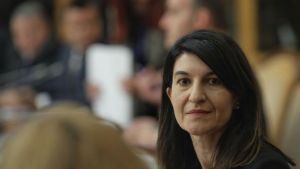  Violeta Alexandru