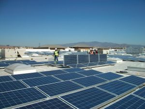 "Vrem să ştim de ce România urmăreşte să scadă contribuţia regenerabilelor în producţia electricităţii" 