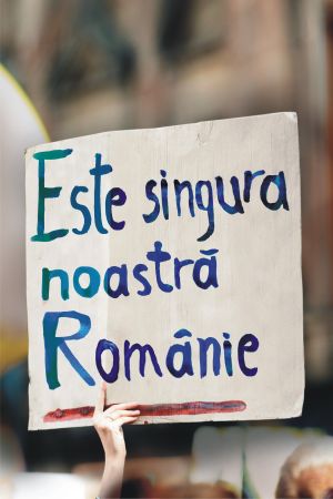 Borcanul cu loz în plic