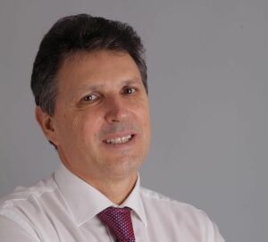 Iulian Iancu