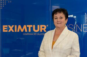 "Încasări în creştere cu 160% din vouchere de vacanţă, în primele nouă luni ale anului"