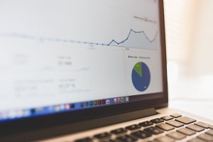 Randamentele obligaţiunilor italiene au urcat peste cele ale Greciei, pentru prima dată din 2008