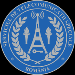 Echipamentele care asigură funcţionarea Sistemului informatic de centralizare a proceselor verbale - instalate legal