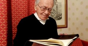 Mihai Şora