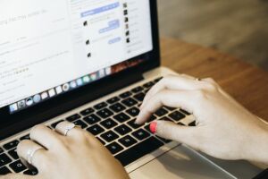 Industria noastră de software - în topul industriilor cheie pentru economie