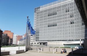 Toate statele UE ne depăşesc în clasamentul bunăstării