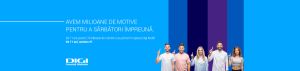 Digi | RCS & RDS