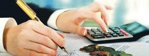 Irlanda se aşteaptă la un nivel record al impozitului pe profit colectat în 2019