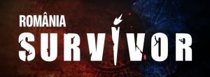 Kanal D le aduce telespectatorilor un nou reality show - "Survivor România"