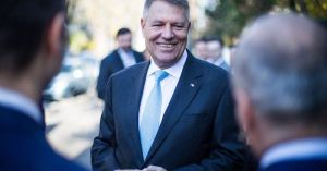 Reexaminarea modificărilor aduse coşului minim de consum lunar