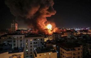 sursă foto: Twitter