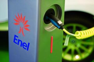 Profitul net al Grupului Enel a crescut cu 14,1%
