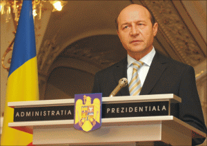 "Problema" industriei o constituie finanţarea producţiei"