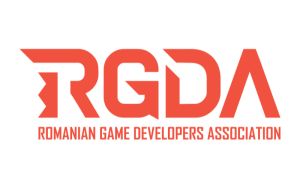 RGDA - Asociaţia Dezvoltatorilor de Jocuri din România (sursa: Twitter)