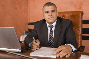 Dumitru Mihalescu crede că in prioada următoare hipermarketurile işi vor spori cota de piaţă cu până la 3 puncte procentuale.