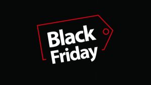 Care sunt cele mai interesante oferte de Black Friday 2019?