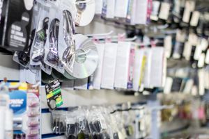 Aproape 800 de reclamaţii primite în 2018 după Black Friday