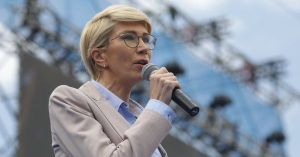  Parlamentul trebuie să respingă OUG care scoate transportul intrajudeţean în afara serviciilor publice