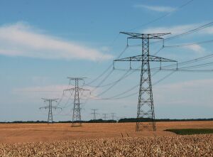 "Piaţa de energie nu a fost niciodată liberalizată în adevăratul sens al cuvântului"
