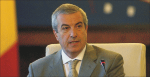 Premierul Călin Popescu Tăriceanu susţine că nu există nicio problemă cu bugetul de pensii.