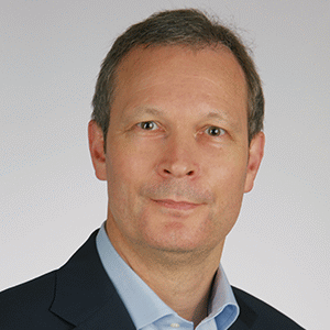Stephen Birrell (sursa:ropepca.ro )