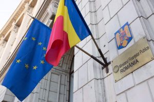 Finanţele au atras 75 milioane de lei de la bănci suplimentar la licitaţia de luni