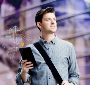 Qualcomm se aşteaptă ca vânzările de telefoane 5G să se dubleze în 2021