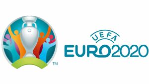 Barajul pentru Euro 2020: şaisprezece pe patru locuri