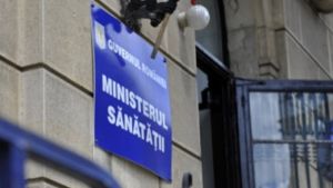 Ministerul Sănătăţii anunţă controale la firmele de dezinfecţie, deratizare, dezinsecţie, dar şi la distribuitorii acestora