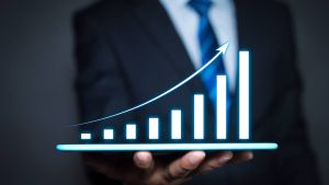 Polonia vrea să stimuleze economisirea folosind o teorie din ştiinţa comportamentului uman