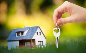 Asociaţia Dezvoltatorilor Imobiliari doresc majorarea plafonului pentru Prima Casă