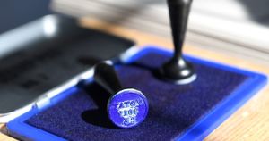 Votul din diaspora este în desfăşurare