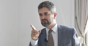 Theodor Paleologu